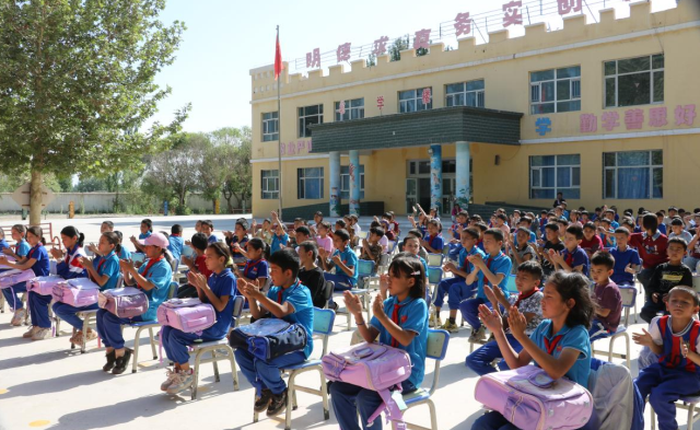 图片1(13).png