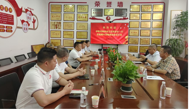图片1(14).png