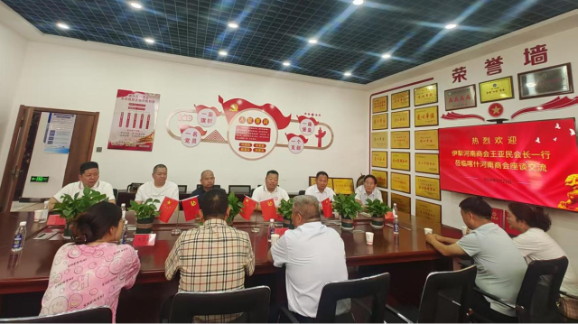 图片1(15).png