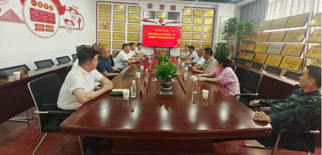 图片1(18).png