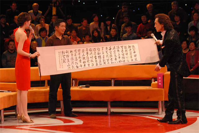 图片1(22).png