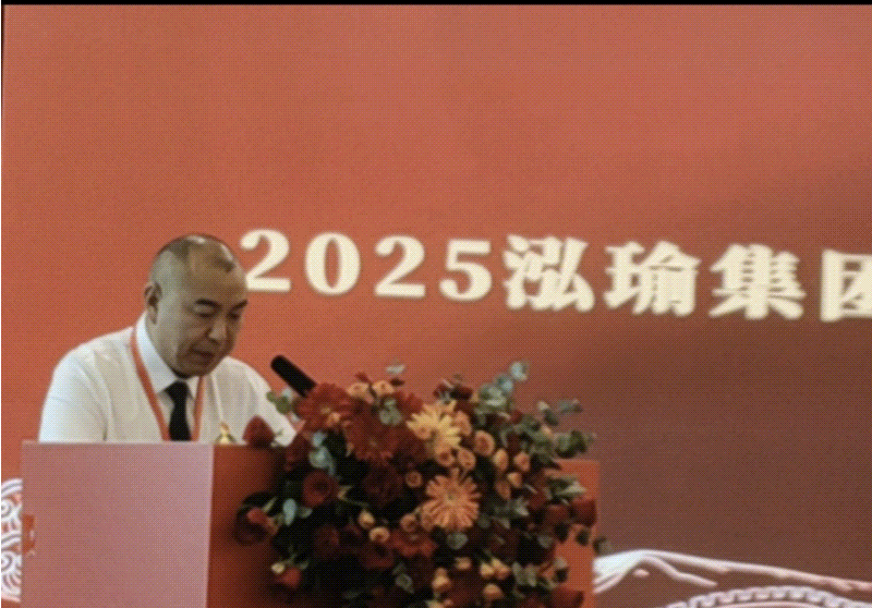 国防2.gif