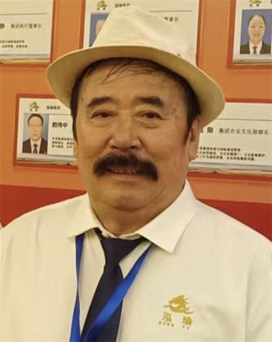 微信图片_20250529155943.jpg