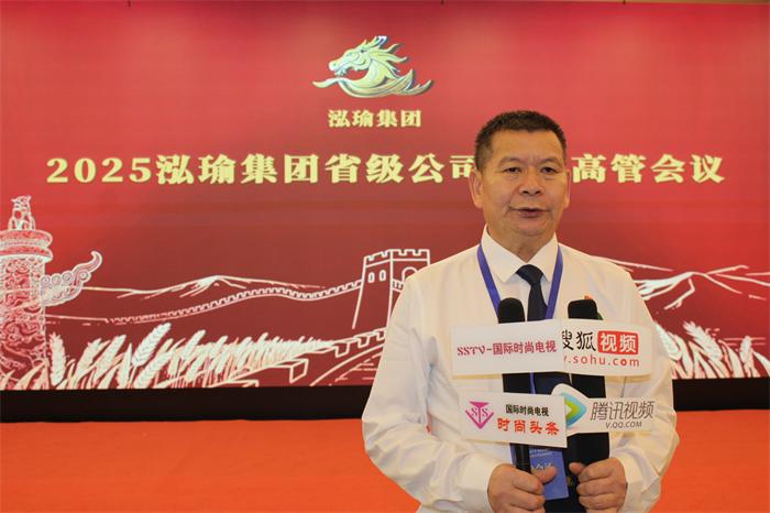 微信图片_20250529152647.jpg