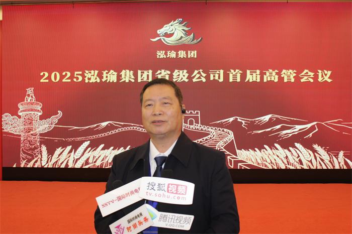 微信图片_20250529152635.jpg