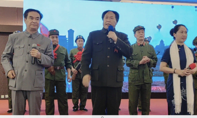国防.gif
