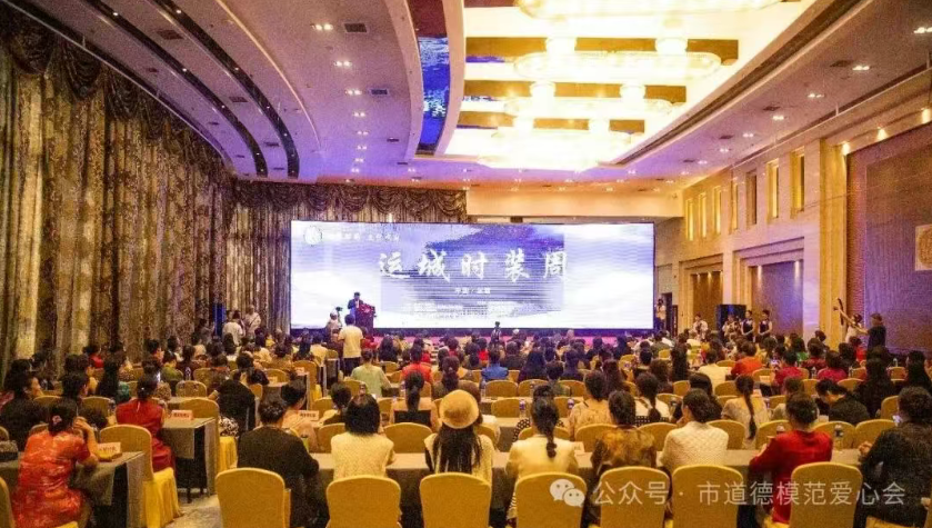 微信图片_20250529215826.png 微信图片_20250529215826.png