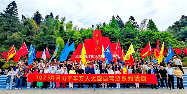 图片1(5).png