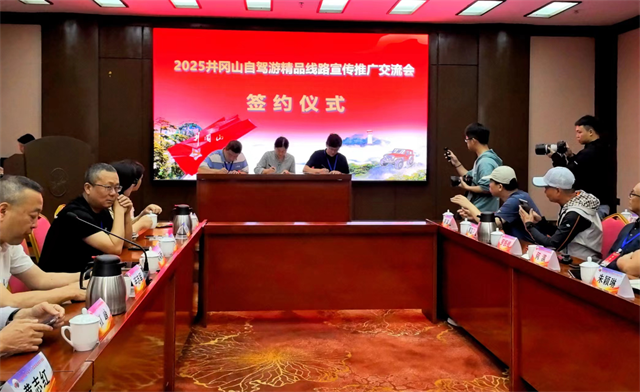 图片1(10).png