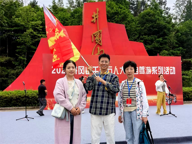 图片1(11).png