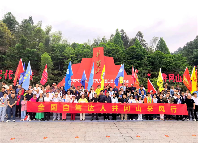 图片1(12).png