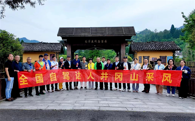图片1(13).png