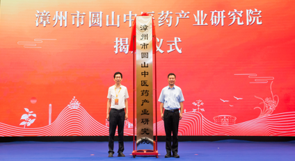 图片1(5).png
