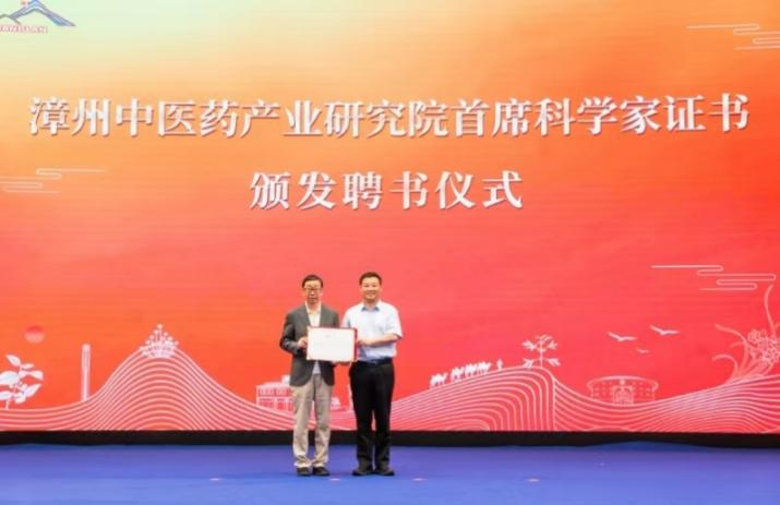 图片1(6).png