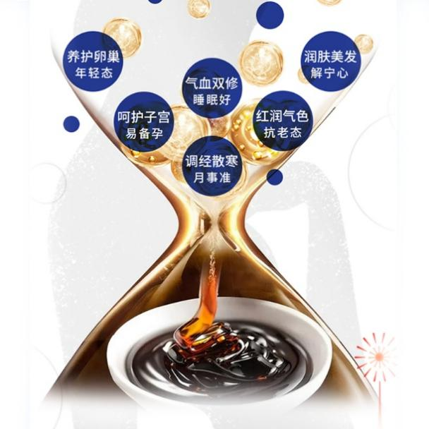 图片1(11).png