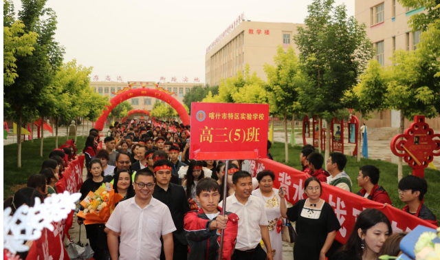 图片1(5).png