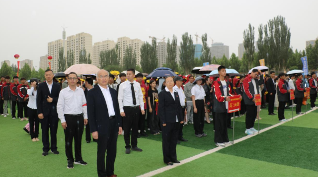 图片1(6).png