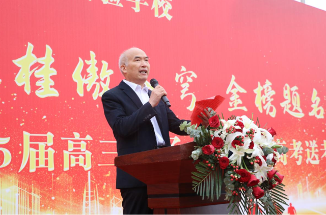 图片1(7).png