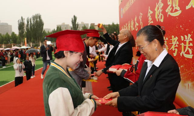 图片1(9).png