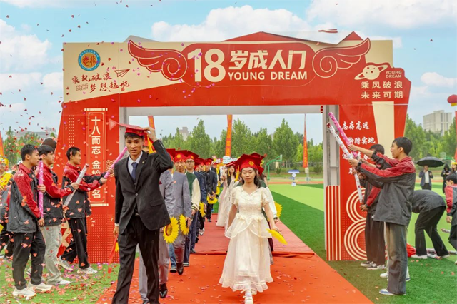 图片1(12).png