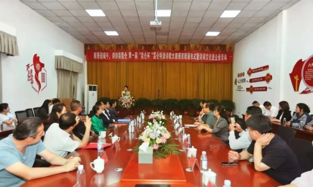 图片1(13).png