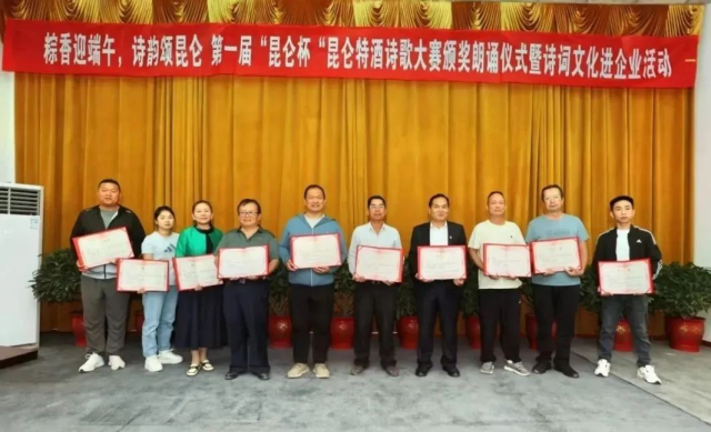 图片1(14).png