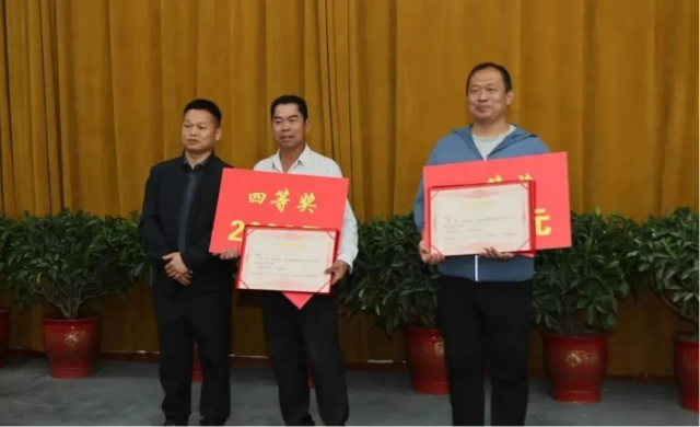 图片1(16).png