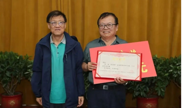 图片1(18).png
