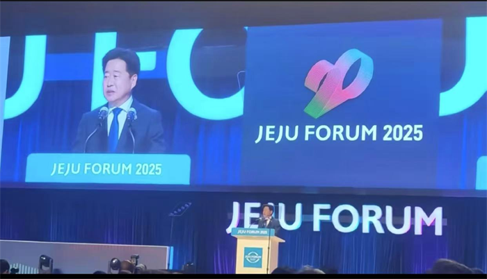 图片1(5).png