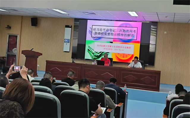 图片1(5).png