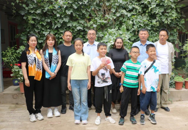 图片1(5).png
