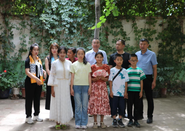 图片1(6).png