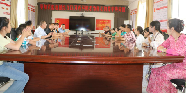 图片1(9).png