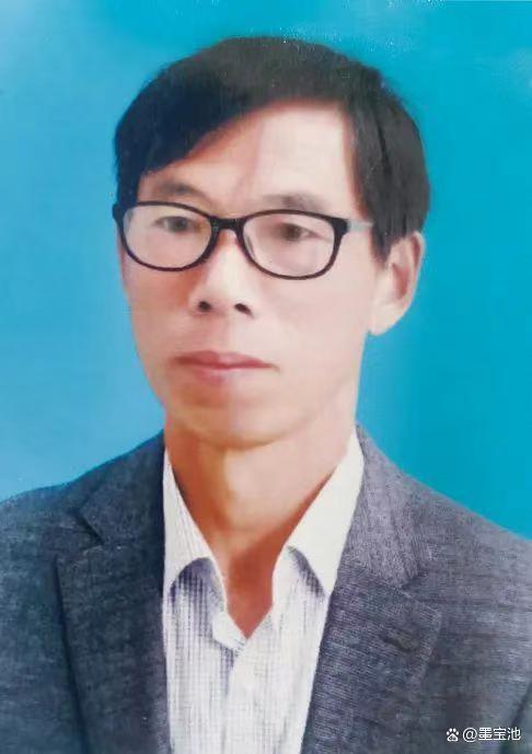 微信图片_20250609115119.jpg