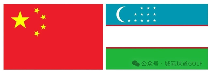 图片1(3).png