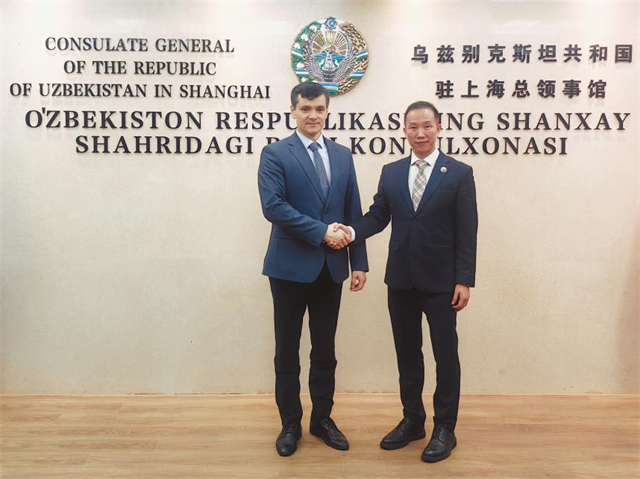 图片1(5).png