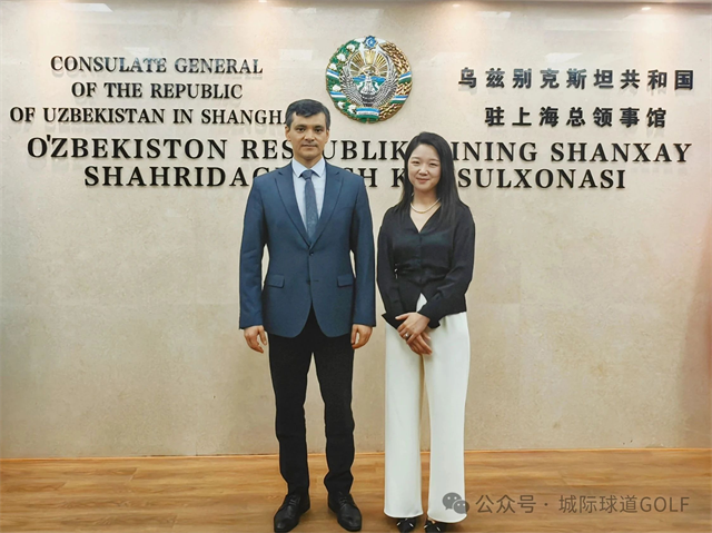 图片1(6).png