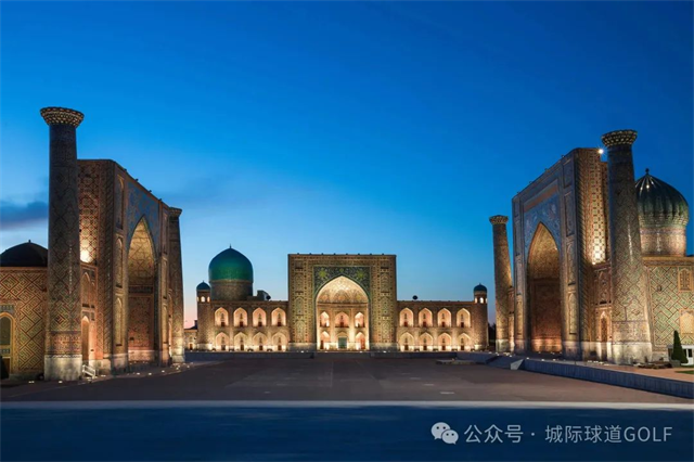 图片1(11).png