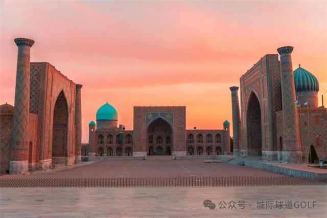 图片1(16).png