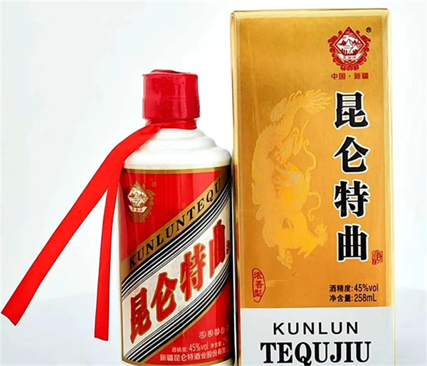图片1(1).png