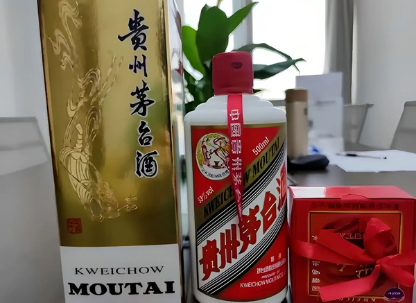 图片1(3).png