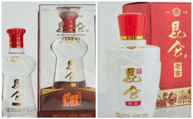 图片1(4).png