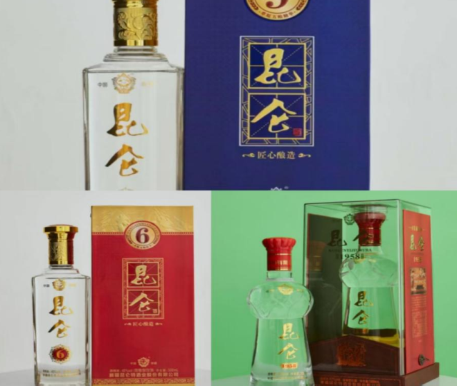 图片1(5).png