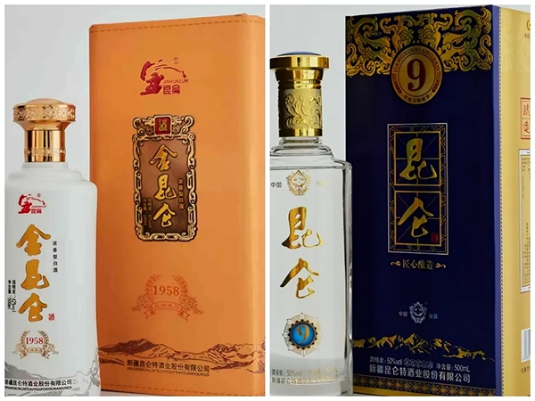 图片1(6).png