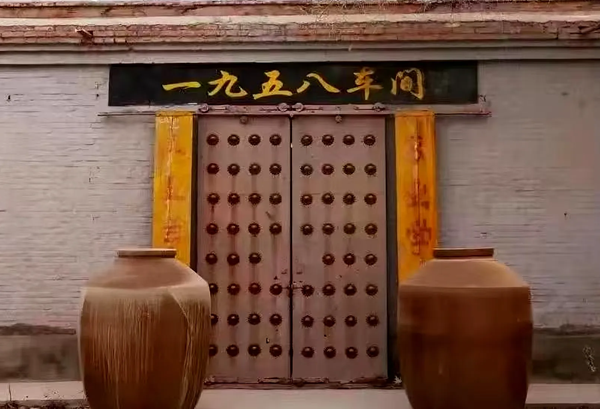图片1(8).png