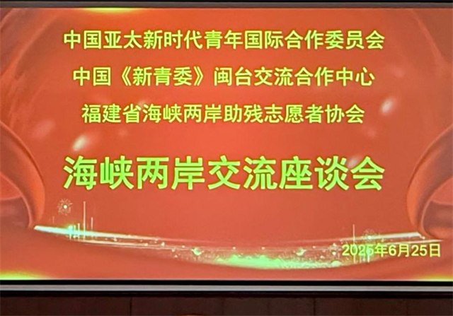 图片1(1).png