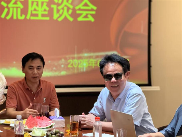 图片1(6).png