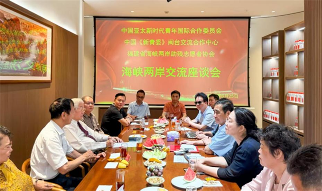 图片1(8).png