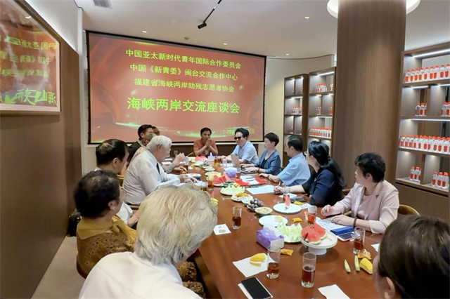 图片1(9).png