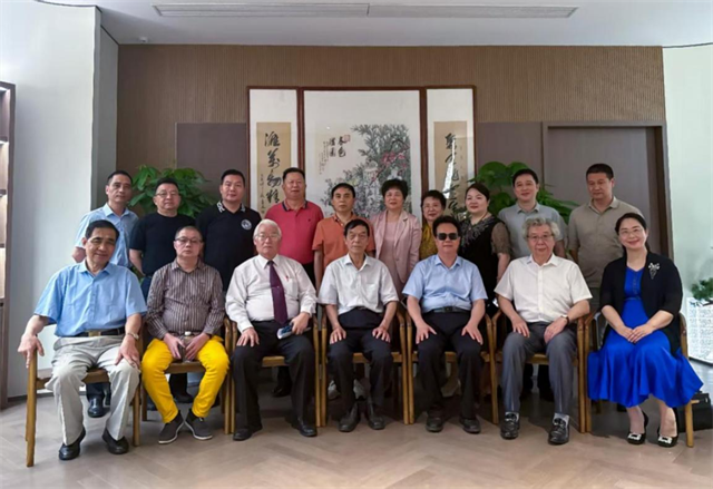 图片1(10).png